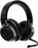 Fotoja e Kufje Turtle Beach STEALTH PRO për Xbox, të zeza, Picture 6