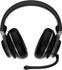 Fotoja e Kufje Turtle Beach STEALTH PRO për Xbox, të zeza, Picture 7