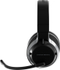 Fotoja e Kufje Turtle Beach STEALTH PRO për Xbox, të zeza, Picture 8