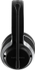 Fotoja e Kufje Turtle Beach STEALTH PRO për Xbox, të zeza, Picture 9