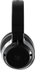 Fotoja e Kufje Turtle Beach STEALTH PRO për Xbox, të zeza, Picture 10