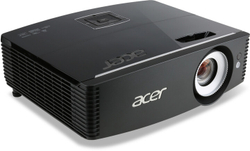 Fotoja e Projektor Acer P6505, i zi