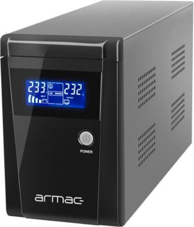 Fotoja e UPS Armac Office 1000E
