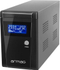 Fotoja e UPS Armac Office 1000E, Picture 1