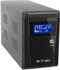 Fotoja e UPS Armac Office 1000E, Picture 2