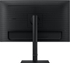 Fotoja e Monitor Samsung ViewFinity S61B - LED 27