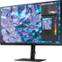 Fotoja e Monitor Samsung ViewFinity S61B - LED 27
