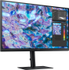 Fotoja e Monitor Samsung ViewFinity S61B - LED 27