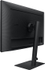 Fotoja e Monitor Samsung ViewFinity S61B - LED 27