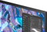 Fotoja e Monitor Samsung ViewFinity S61B - LED 27