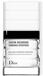 Fotoja e Zbutës për lëkurë Dior Repairing Moisturizing Emulsion, 50 ml
