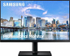 Fotoja e Monitor Samsung T450, 24