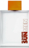 Fotoja e Eau de Toilette Jil Sander Sun For Men, 125ml, Picture 1