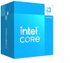 Fotoja e Procesor Intel Core i3-14100, Picture 1
