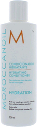 Fotoja e Balsam hidratues Moroccanoil 250 ml