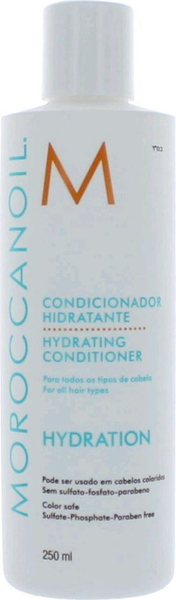 Fotoja e Balsam hidratues Moroccanoil 250 ml