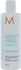 Fotoja e Balsam hidratues Moroccanoil 250 ml, Picture 1