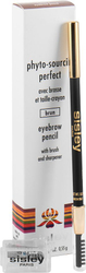 Fotoja e Laps për vetulla Sisley 0.55 g Phyto Sourcils Design