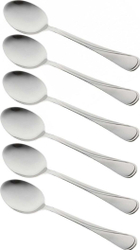 Fotoja e Set lugësh KingHoff KH-1435, 6 copë