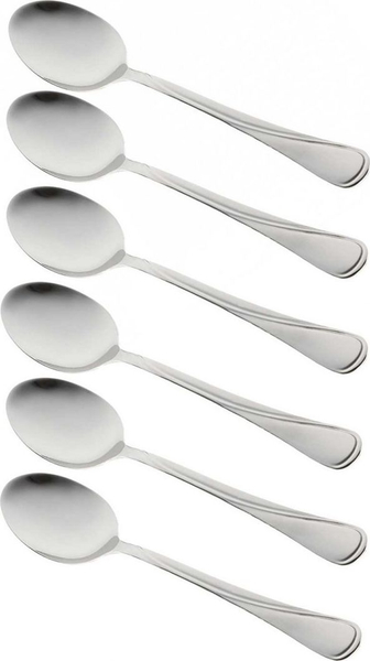 Fotoja e Set lugësh KingHoff KH-1435, 6 copë