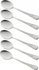 Fotoja e Set lugësh KingHoff KH-1435, 6 copë, Picture 1