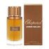 Fotoja e Eau de Parfum Chopard Malaki Amber pCO047, 80 ml, Picture 1