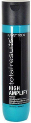 Fotoja e Balsam për flokë Matrix Total Results Amplify High , 300ml