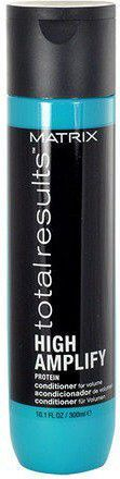 Fotoja e Balsam për flokë Matrix Total Results Amplify High , 300ml
