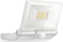 Fotoja e Projektor Steinel LED XLED One, 43,5 W, XL, i bardhë