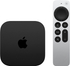 Fotoja e Apple TV 4K 2022, WiFi + Ethernet, 128GB (2022), Picture 2