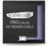 Fotoja e Kabllo spirale CableMod Pro, USB-C/USB-A, 1,5m, vjollcë, Picture 5