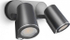 Fotoja e Llambë muri Steinel Spot DUO Connect, LED, 15V, e zezë, Picture 1