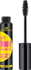 Fotoja e Maskarë për qerpikë Essence Get BIG! kDKR9795, 12 ml, Black, Picture 1