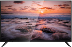 Fotoja e Monitor Dahua LM43-F200 - LED 42.5''