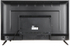 Fotoja e Monitor Dahua LM43-F200 - LED 42.5'', Picture 3