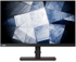 Fotoja e Monitor Lenovo ThinkVision P24q-20 - LED, 23.8