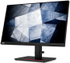 Fotoja e Monitor Lenovo ThinkVision P24q-20 - LED, 23.8