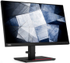 Fotoja e Monitor Lenovo ThinkVision P24q-20 - LED, 23.8