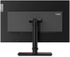 Fotoja e Monitor Lenovo ThinkVision P24q-20 - LED, 23.8