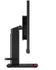 Fotoja e Monitor Lenovo ThinkVision P24q-20 - LED, 23.8