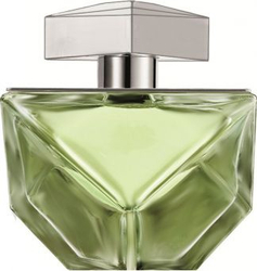 Fotoja e Eau De Parfum Britney Spears Believe, 100ml