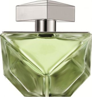 Fotoja e Eau De Parfum Britney Spears Believe, 100ml