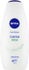 Fotoja e Xhel dushi Nivea Creme Aloe, 750 ml, Picture 1