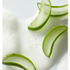 Fotoja e Xhel dushi Nivea Creme Aloe, 750 ml, Picture 2