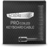Fotoja e Kabllo spirale CableMod Pro, USB-C/USB-A, 1,5m, gri, Picture 5