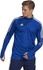 Fotoja e Bluzë sportive për meshkuj Adidas TIRO 21, XL, e kaltër, Picture 1