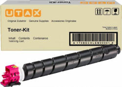 Fotoja e Ngjyrë Utax CK-8514 (1T02NDBUT0), vjollcë