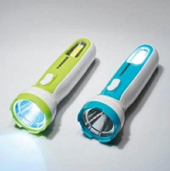 Fotoja e Fener Tiross TS-1911 1WLED, 2W
