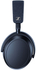 Fotoja e Kufje Sennheiser Momentum 4 Wireless Denim, zezë, Picture 2