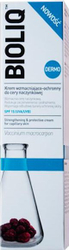 Fotoja e Krem për fytyrë BioliQ Dermo Strengthening and Protective, 30ml